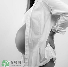 母嬰血型不一樣正常嗎？母嬰血型不一樣有什么后果？