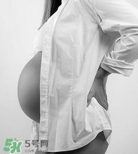 兄妹血型會不一樣嗎？血型不一樣是親生的嗎？
