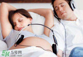 兄妹血型會不一樣嗎？血型不一樣是親生的嗎？