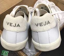 veja鞋碼偏大嗎？veja鞋子鞋碼準(zhǔn)嗎？
