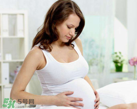 產(chǎn)后紅糖水要喝多久？產(chǎn)婦紅糖水一天喝多少？