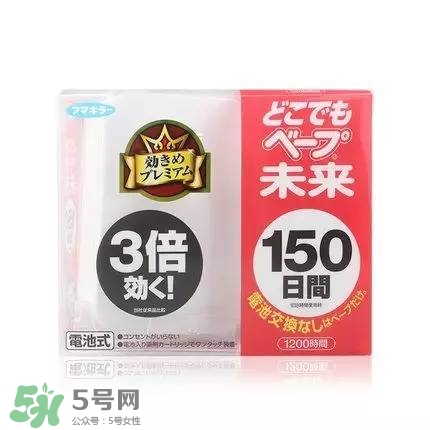 驅(qū)蚊水哪個(gè)牌子好？驅(qū)蚊水品牌推薦