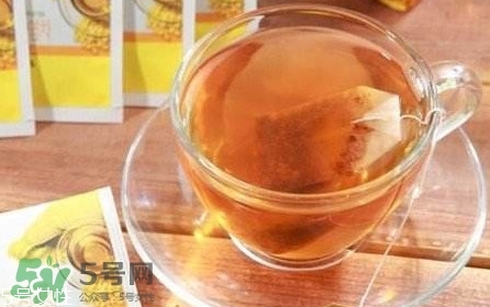 玉米須茶怎么做？玉米須茶是要用新鮮的玉米須嗎？