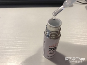 液體創(chuàng)可貼防水嗎？液體創(chuàng)可貼防水嗎透氣嗎？