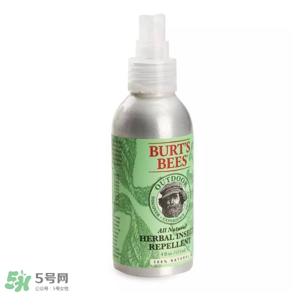 驅(qū)蚊水哪個(gè)牌子好？驅(qū)蚊水品牌推薦