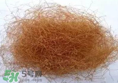 玉米須怎么吃降血糖？玉米須如何降血糖