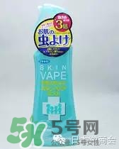 驅(qū)蚊噴霧哪個(gè)牌子好？驅(qū)蚊噴霧品牌推薦