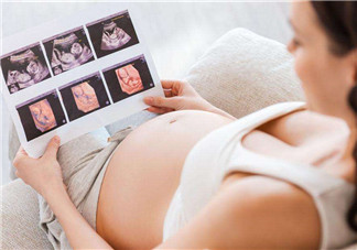 孕婦長(zhǎng)痱子可以用痱子粉嗎？痱子粉對(duì)孕婦有危害嗎？