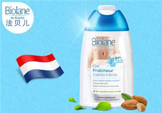 Biolane法貝兒真是法國的嗎？Biolane法貝兒是假洋牌嗎？