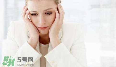 面癱是中風(fēng)的前兆嗎？面癱是什么原因引起的？