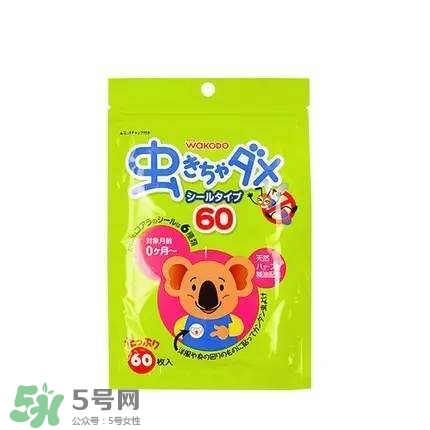 驅(qū)蚊水哪個(gè)牌子好？驅(qū)蚊水品牌推薦