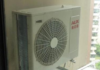 空調(diào)多久加一次氟？空調(diào)加氟多了會怎樣