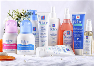 Biolane法貝兒這個(gè)牌子怎么樣？Biolane法貝兒是哪國(guó)的？