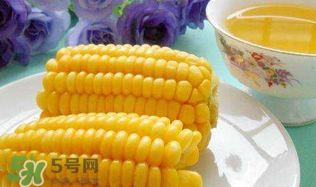 水果玉米和普通玉米有什么區(qū)別？水果玉米產(chǎn)地是哪里