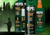 repel驅蚊噴霧怎么用？repel驅蚊噴霧多少錢？