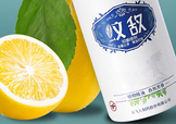 驅(qū)蚊水可以帶上火車嗎？驅(qū)蚊水可以帶上高鐵嗎