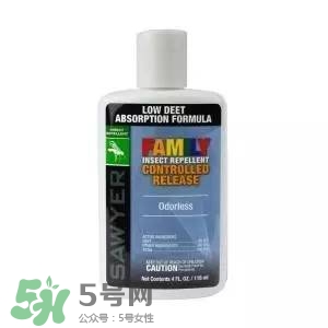 驅(qū)蚊水哪個(gè)牌子好？驅(qū)蚊水品牌推薦