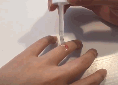 液體創(chuàng)可貼防水嗎？液體創(chuàng)可貼防水嗎透氣嗎？
