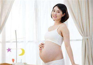 孕婦能用爽身粉嗎？孕婦能用爽身粉擦腳嗎？