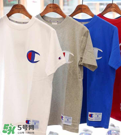 champion是哪個(gè)國家的牌子？champion是日本的嗎？