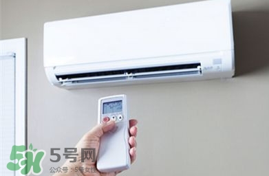 空調(diào)為什么會漏水？為什么空調(diào)內(nèi)機(jī)會滴水