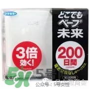 驅(qū)蚊噴霧哪個(gè)牌子好？驅(qū)蚊噴霧品牌推薦