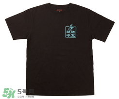 clot凝結(jié)冰室外賣t恤什么時(shí)候發(fā)售？clot夏季主題服飾發(fā)售時(shí)間
