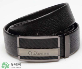 父親節(jié)送皮帶怎么樣？父親節(jié)送皮帶好嗎？