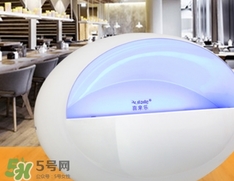 滅蚊燈可以開一晚上嗎？滅蚊燈能開著睡覺嗎？