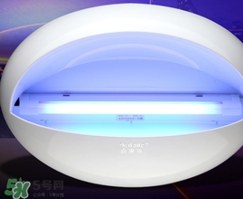滅蚊燈可以開一晚上嗎？滅蚊燈能開著睡覺嗎？