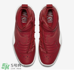 nike air shake ndestrukt多少錢？耐克歪勾大蟲簽名球鞋價(jià)格