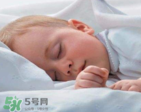 招蚊子是什么原因？招蚊子體質(zhì)怎么辦？