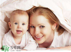 招蚊子是什么原因？招蚊子體質(zhì)怎么辦？