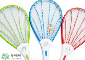 電蚊拍充不進(jìn)電怎么回事？電蚊拍充不了電怎么辦？