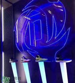 adidas d rose 8怎么樣？阿迪達(dá)斯羅斯8諜照曝光