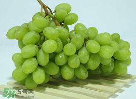 青提可以吃皮嗎？青提的皮能吃嗎？