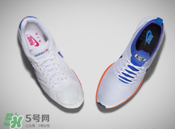 nike air zoom mariah flyknit跑鞋什么時(shí)候發(fā)售？