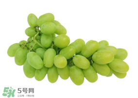 青提可以吃皮嗎？青提的皮能吃嗎？