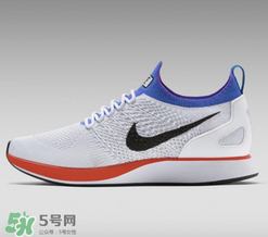 nike air zoom mariah flyknit跑鞋什么時(shí)候發(fā)售？