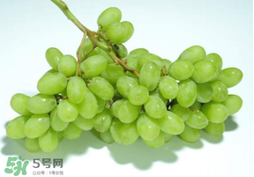 青提可以吃皮嗎？青提的皮能吃嗎？