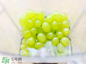 青提什么時(shí)候成熟？青提什么時(shí)候上市？