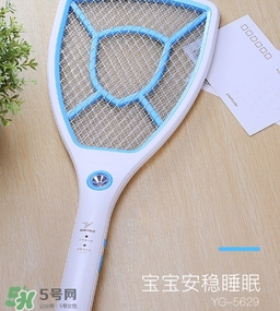 電蚊拍可以帶上飛機(jī)嗎？電蚊拍可以托運(yùn)嗎？