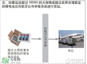 電蚊拍可以帶上飛機(jī)嗎？電蚊拍可以托運(yùn)嗎？
