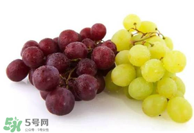 提子和櫻桃能一起吃嗎？櫻桃和提子能同食嗎?