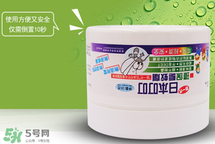 日本叮叮驅(qū)蚊劑產(chǎn)地是哪里？日本叮叮驅(qū)蚊劑受到核輻射了嗎？