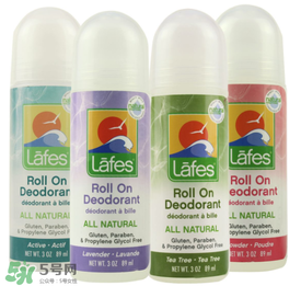 Lafe's是什么牌子？Lafe's是哪個(gè)國(guó)家的品牌？