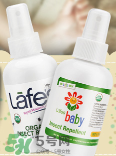 Lafe's是什么牌子？Lafe's是哪個(gè)國(guó)家的品牌？