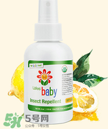 Lafe's是什么牌子？Lafe's是哪個(gè)國(guó)家的品牌？