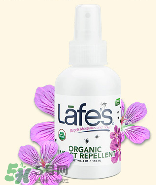 Lafe's是什么牌子？Lafe's是哪個(gè)國(guó)家的品牌？