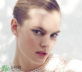 Kjaer Weis是什么牌子？Kjaer Weis是哪個(gè)國家什么檔次